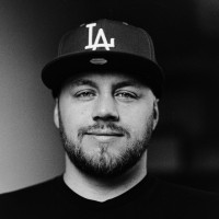 Vojtěch Dalekorej