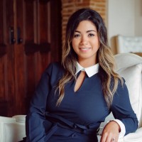 Claire Duran