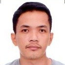 Mikhael Vincent Lim