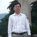Tom Ko