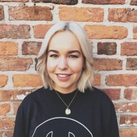 Jessica Smith