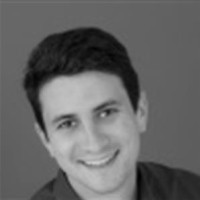 Mitchell Formoso