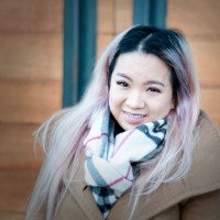 Alison Phan