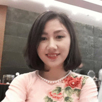 Quyen Huynh