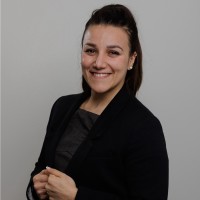 Serena Milano
