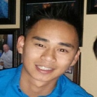 Thai Duong