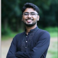 Monnour Hossain Masum