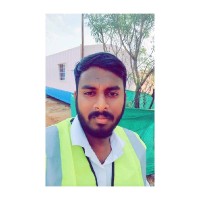 Jayanth Kumar Gaddam