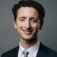 Jonah Pitkowsky