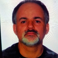 Ross Paulitzki