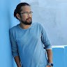 Abhishek Kaira
