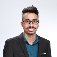 Faizal Abdul Hai
