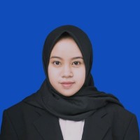 Rizki Fauziah Wulandari