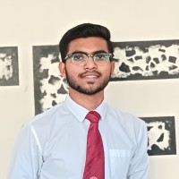 Sahil Chaudhari