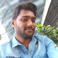 Muthu Selvam