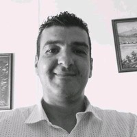 José Antunes