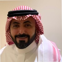 Mohammed Bin Moammar