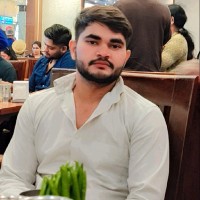 Kapil Kumar