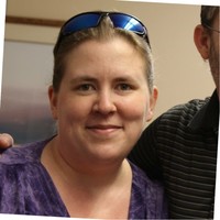 Heather Walters