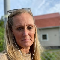 Sofie Gren