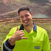 Vitor Falci