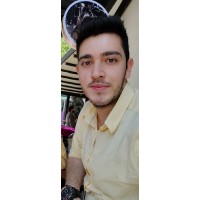 Eren Geçi̇ci̇