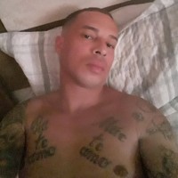 ROBSON RIBEIRO ARANTES MEIRA