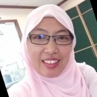 Izan Naina