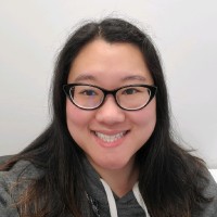 Mina Lee