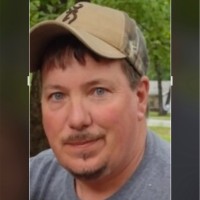 Eric Tobey