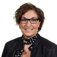 Patricia Huizing
