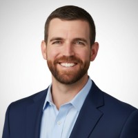 Jim Schneider, P.E.