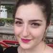 Anne Adamat