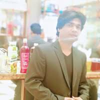 Swapnil Saurav
