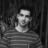 Marcos García Anitua