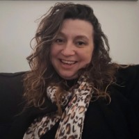 Leonie Bonninga-Nootenboom