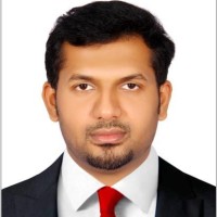Febin Philip