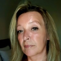 Simone Oudshoorn