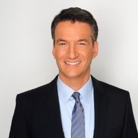 Eric Spillman