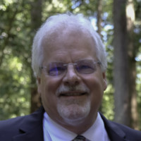 Jeff Bennett