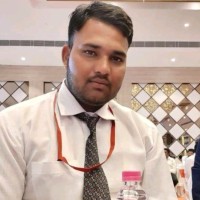 Durga Sahu