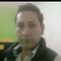 Luis Mendez