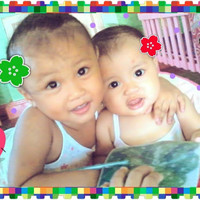 Sajimen Tabz