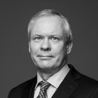 Anders af Hällström