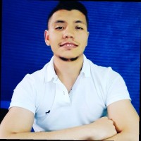 Ferney Arevalo