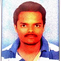 Kamlesh Vankar
