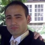 paul donschak