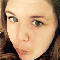 Emma Pither