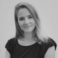 Claire Bodineau