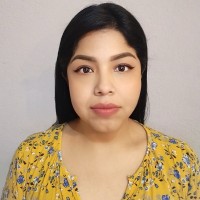 Veronica Betzabe Silva Vera